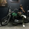 Muhamad Rifaldi Fauzy