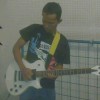 Hifariu