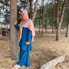 Irah Syahirah
