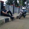 Dtc Plus Wawan