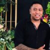 Stefen Wilson Leo