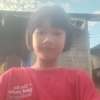 Casiton Jampakaow