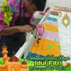 Nantha Niel