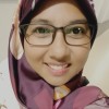 Sya Sulaiman