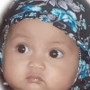 yanti