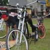 Edwin Yunianto