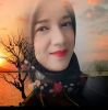 Asriani Rara