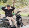 Sopian Hidayat