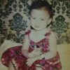 Inayah Lie