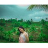Ira Purwaningsih
