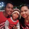 Sary M Bustomi