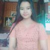 ကာရံလေ