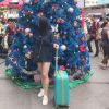 ນາງ.ເກດສິລິ ລາຊະສົມບັດ