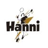 Hany
