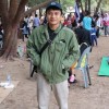 Edi Hamdani