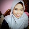 Mutia Auliya