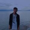 Muhammad Arif