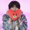 BTS LOVER❤