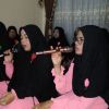 Dzanuroh Nawawi