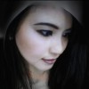 Lyane ann