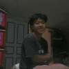 Bembeng Kecik