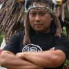 Arie Rafif