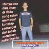 Mak Eman