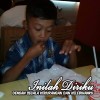 Farel Junior