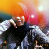 Nindy Erlindy