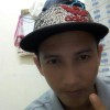 Adydirin