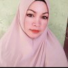 Juwita Daryadi