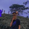 Ade Ricardo