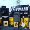 Vivase MusicStudio
