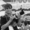 ลุงวรรณ สุภาวสิทธิ์