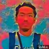 mustdp