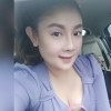 อันยอง 