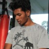 Marveen Vjay
