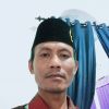 Heri Hambali