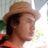 NuIZM_BoA_TK