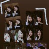 miichan