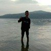 Antonius