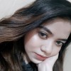 Novianti Erdina 
