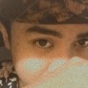 Agus Witrawan IKm