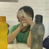 琪琪七七