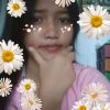 Tiara S
