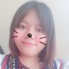 Bow Kamjan