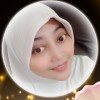 renita