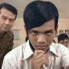 Ahmad Toha