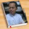 Agung Berlian W