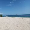 Durra Hapid